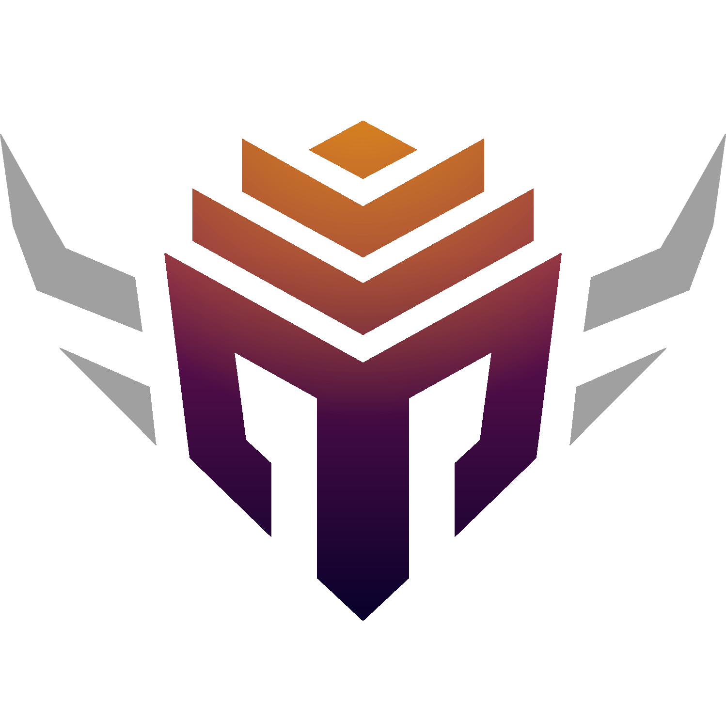 Logo Mawster